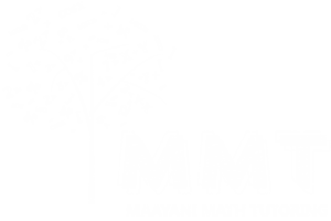 logo-mmt logo-mmt